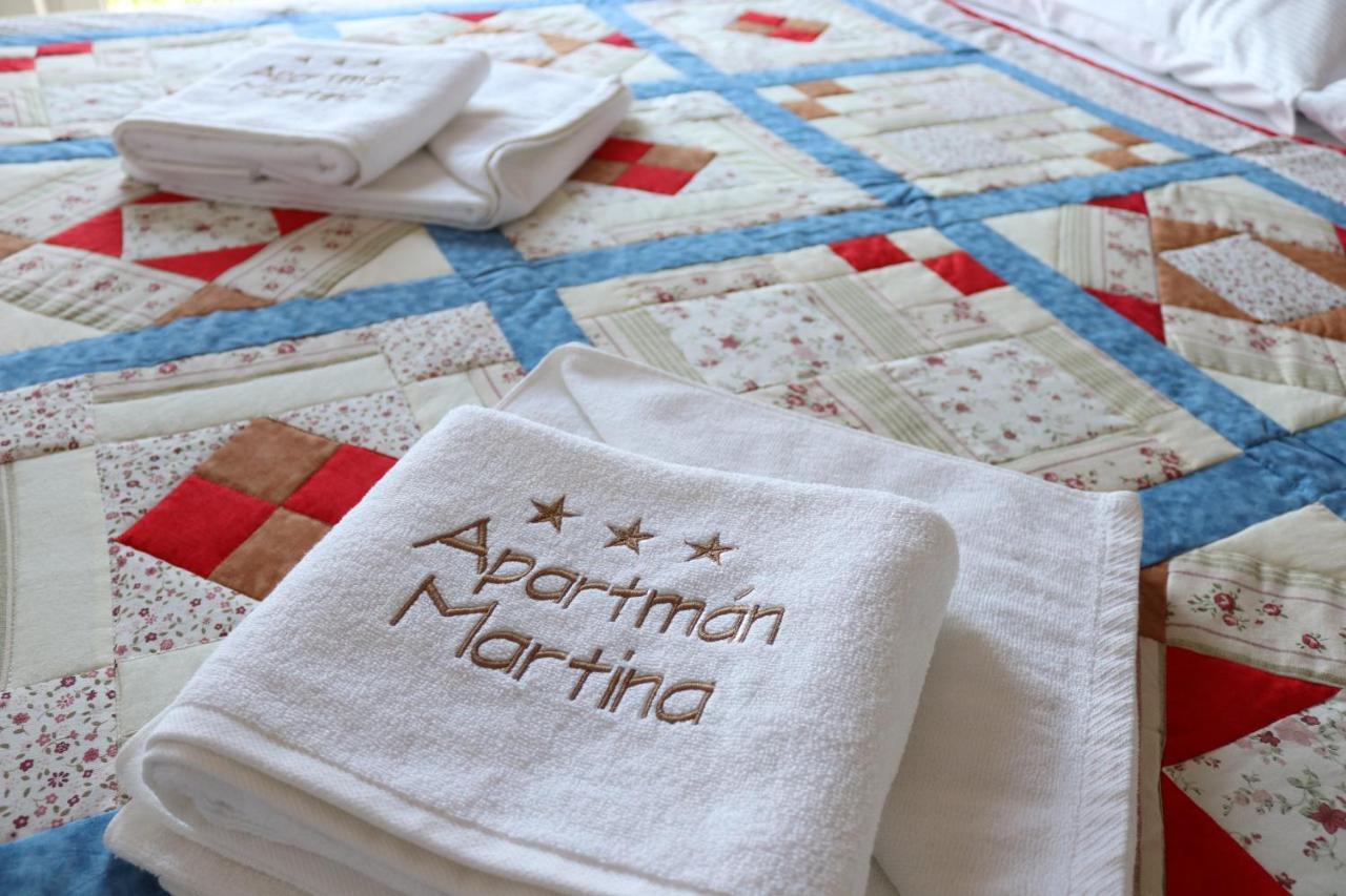 Vysoké TatryApartman Primo Martinaアパートメント エクステリア 写真